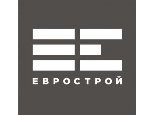 Еврострой 