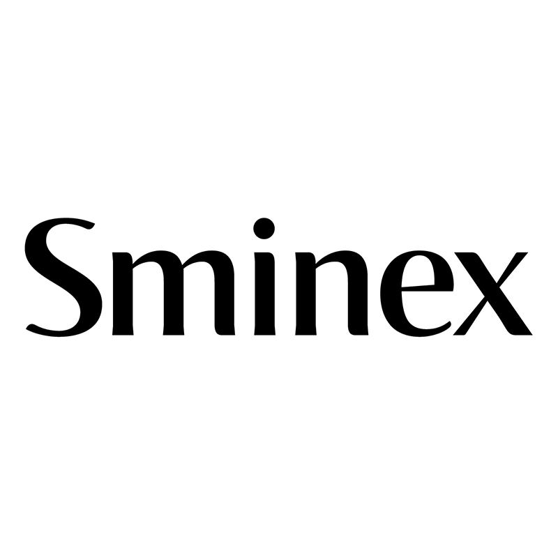 Sminex