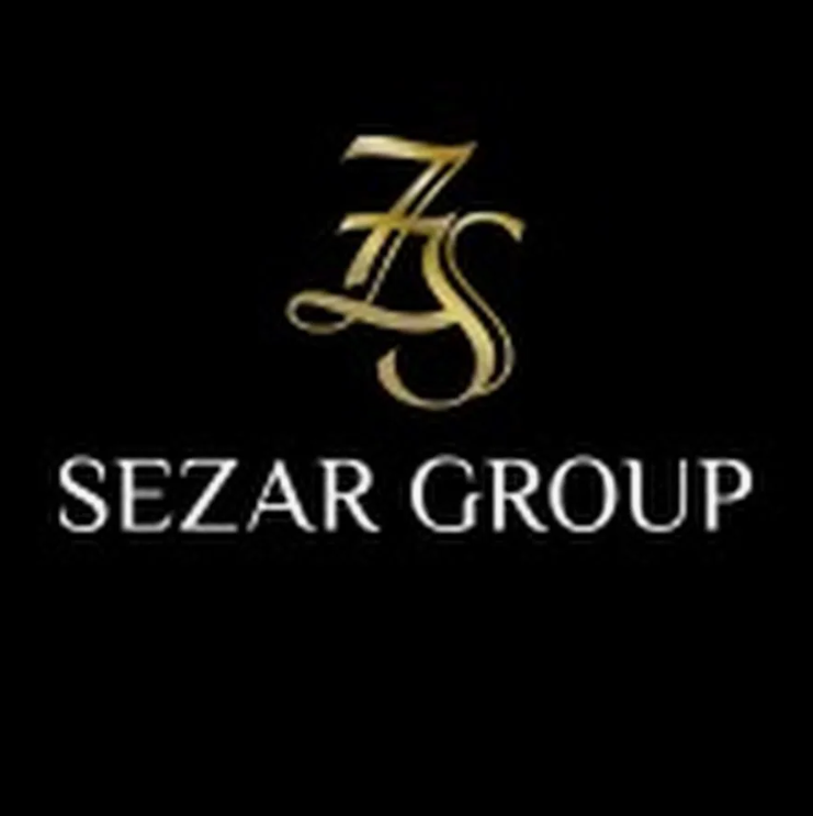 Sezar Group
