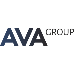 AVA Group