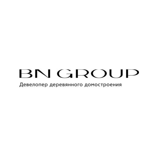 BN Group