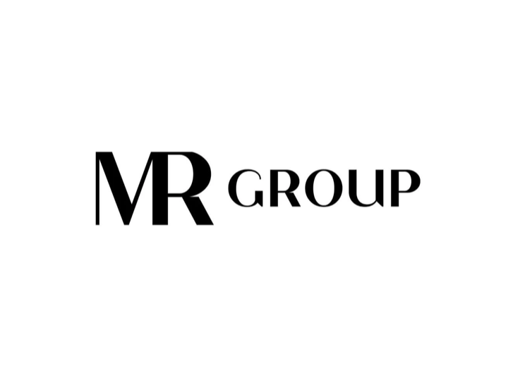 MR Group