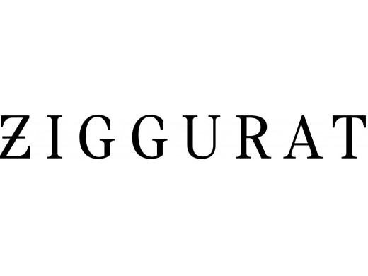 Ziggurat