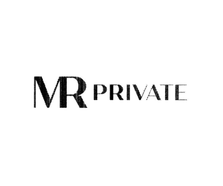 MR private