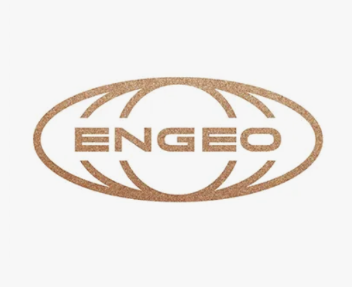 Engeo