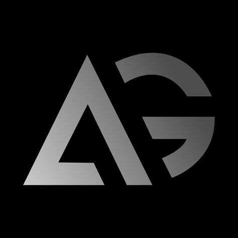 AG Development