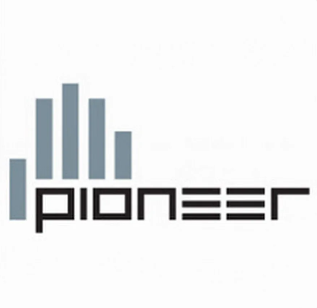Pioneer