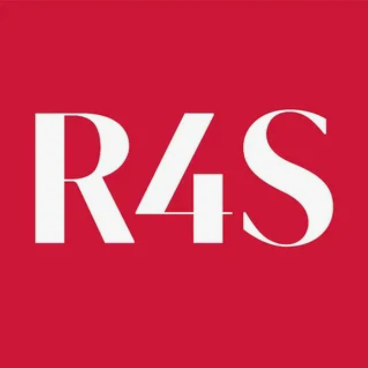 R4S Group