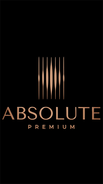 Absolute Premium