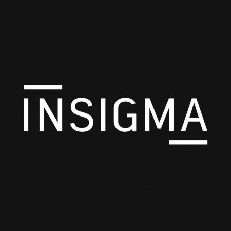 Insigma