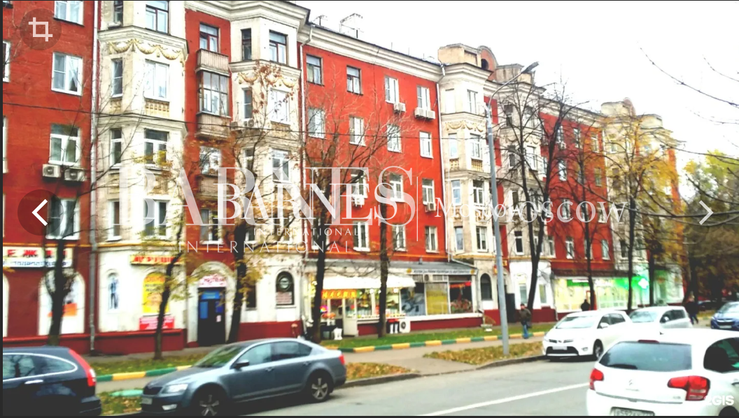 Москва ул толбухина. М толбухина. М толбухина. Фёдор иванович толбухин. Фёдор иванович толшбухин.