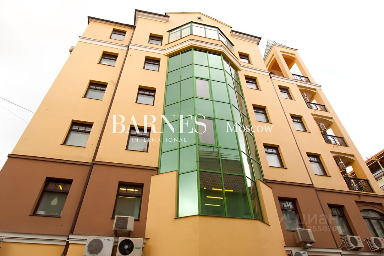 Трубная улица 23. Москва, трубная улица, 25к1. Ул трубная 25 1. Трубная улица 25с3. Улица трубная 25 стр 2.