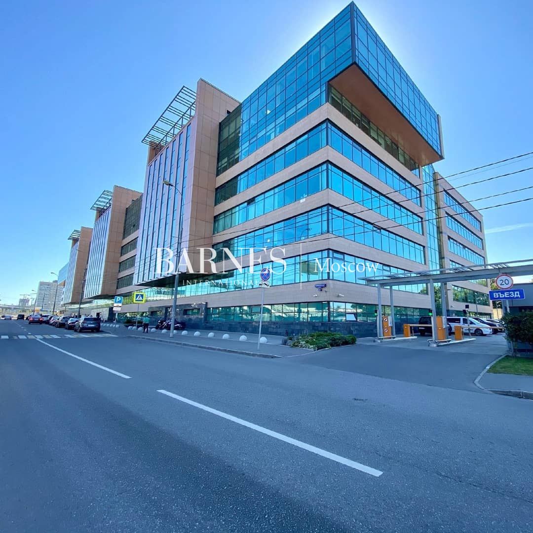 Лобби