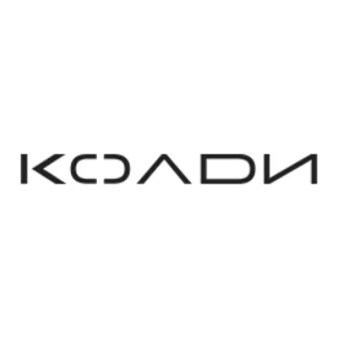 Колди