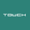 TOUCH