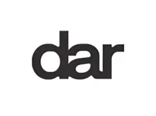 DAR