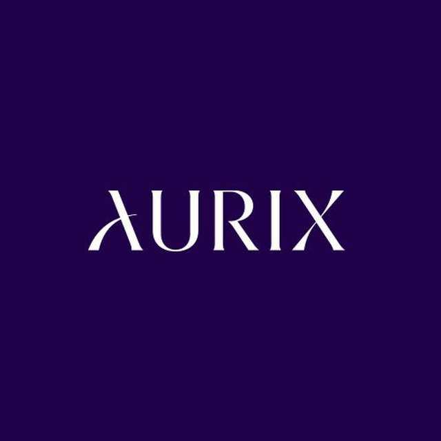 AURIX – дочерняя компания Группы “Эталон”