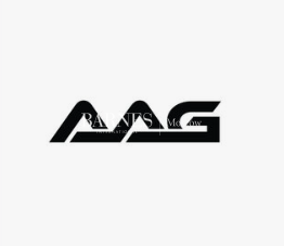 AAG