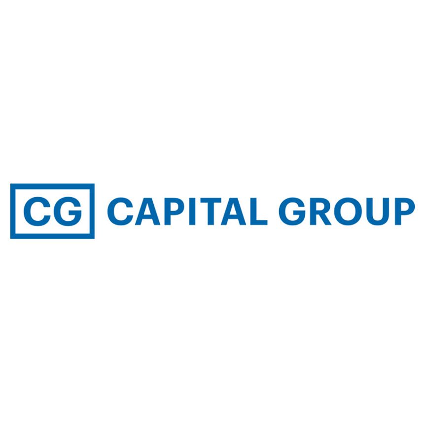Capital group