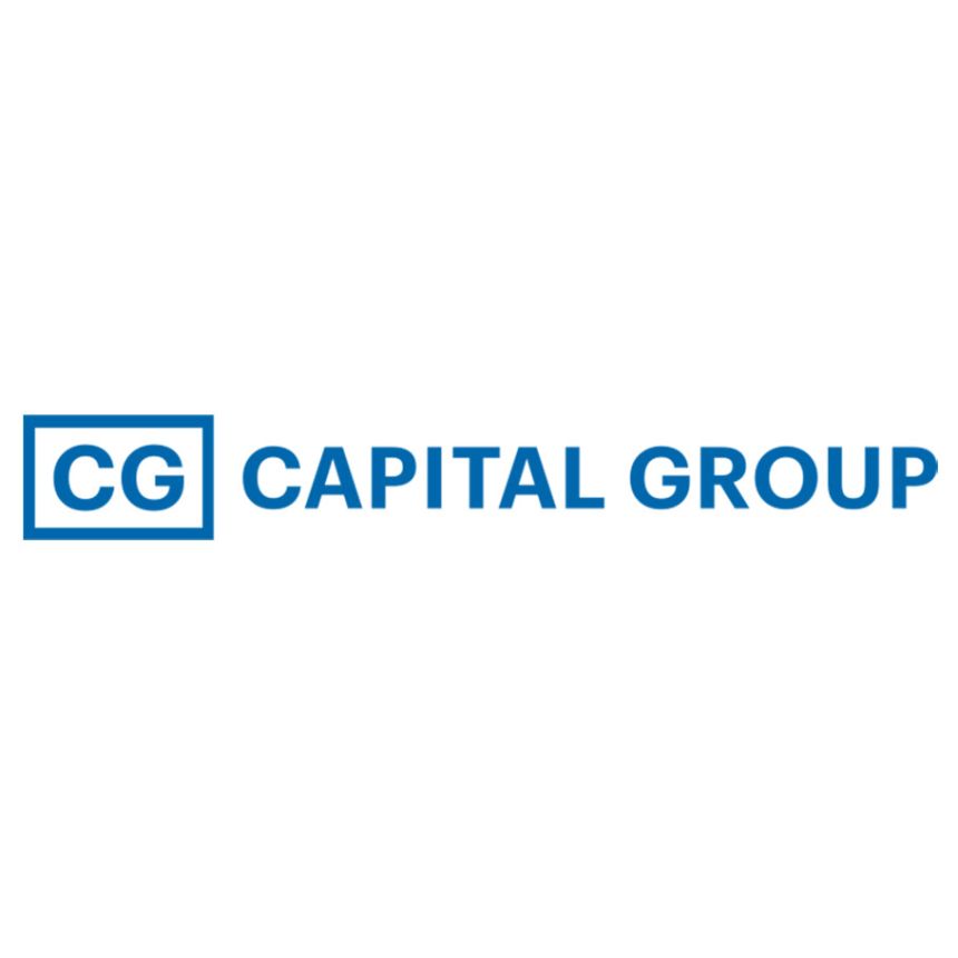 Capital Group 