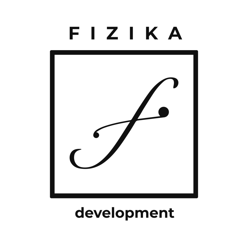 Fizika Development