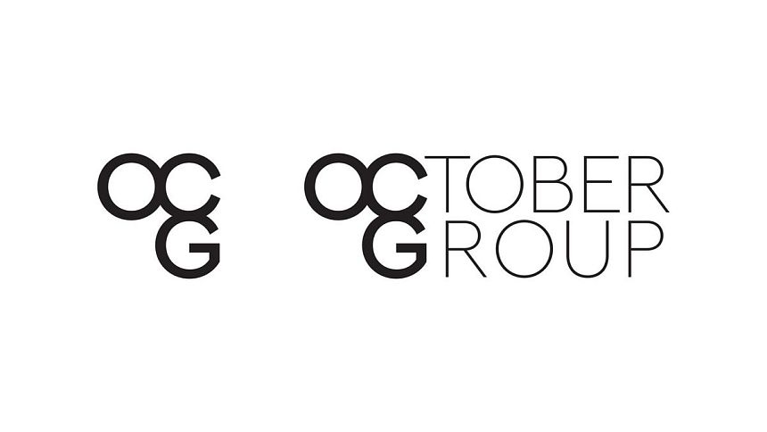 October Group