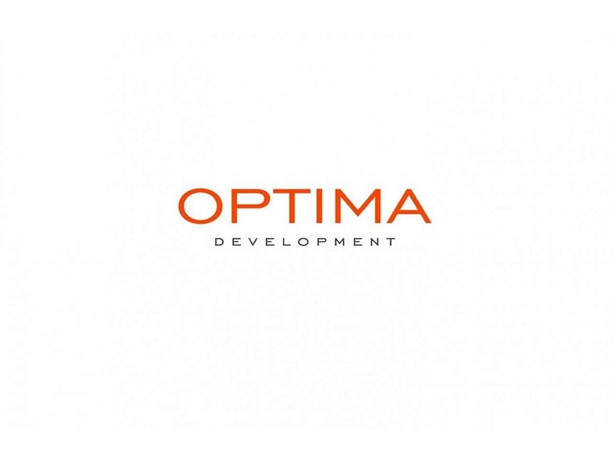 Optima Development