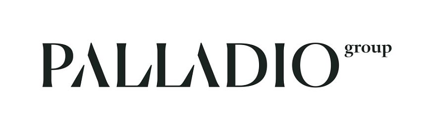 Palladio Group