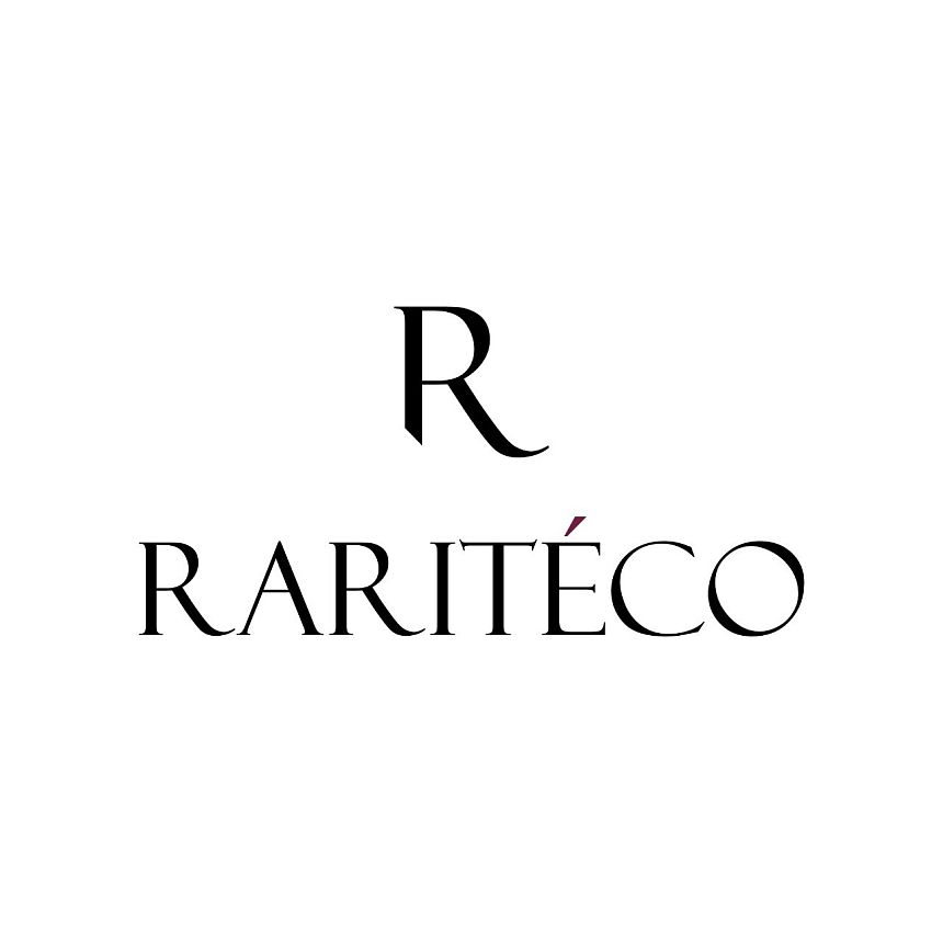 RARITECO