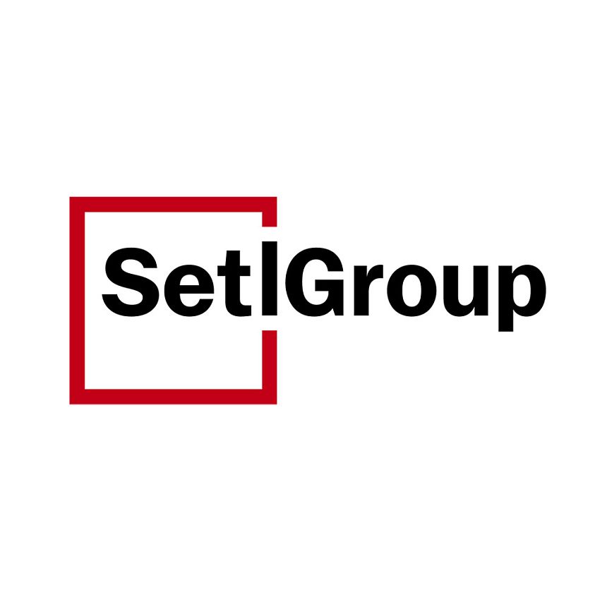 Setl Group