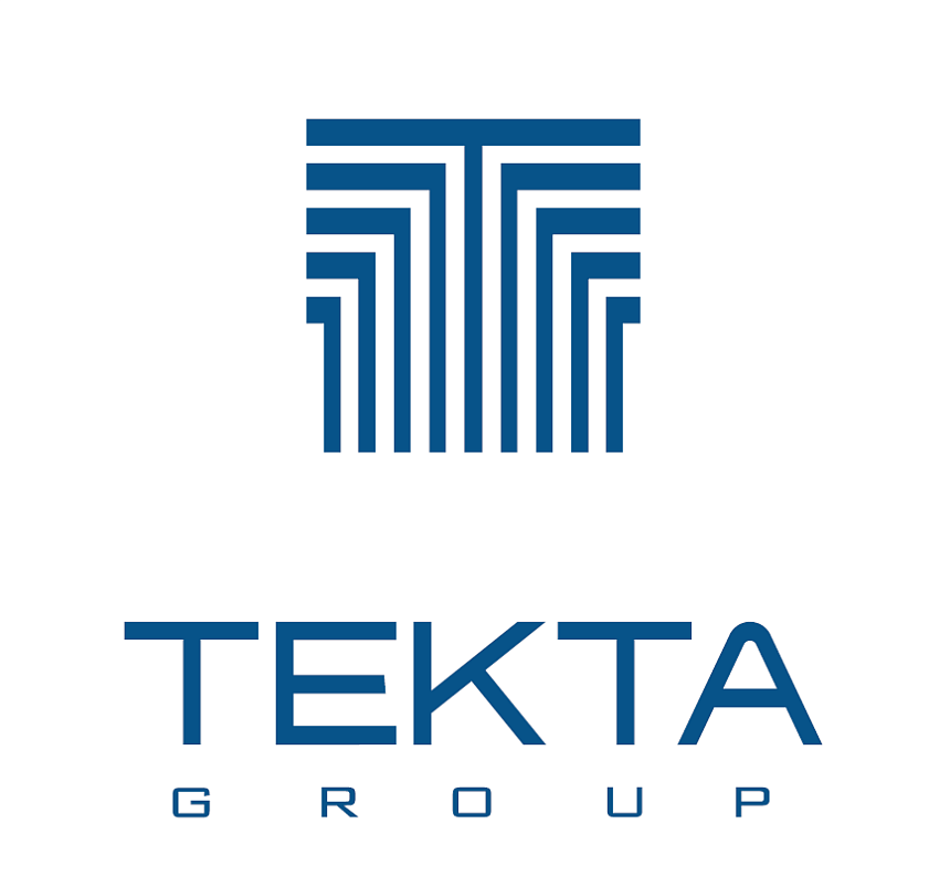 TEKTA GROUP