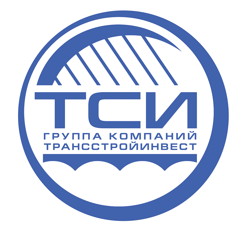 Трансстройинвест