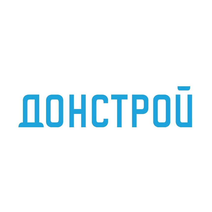 ДОНСТРОЙ