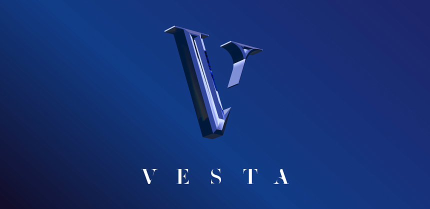 Vesta Development