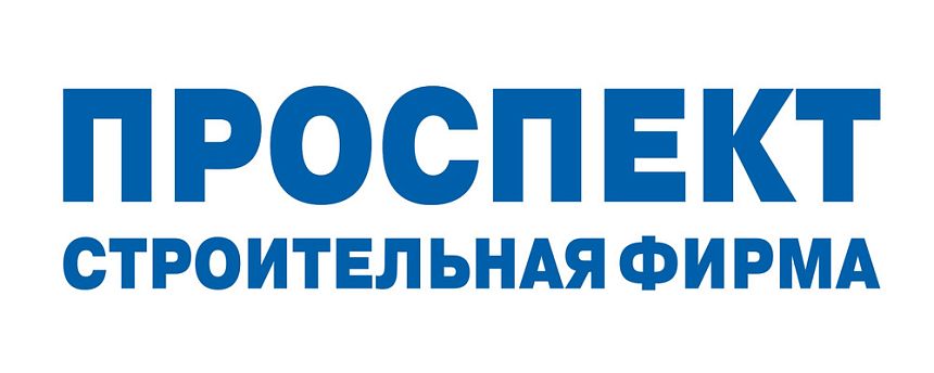 ООО Проспект