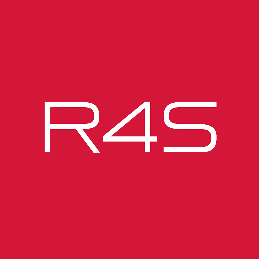 R4S Group