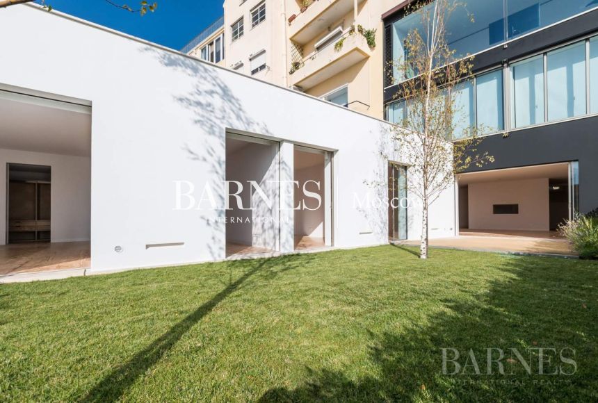 Lisboa