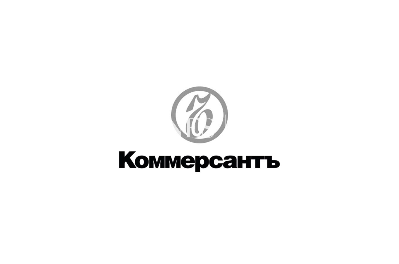 Коммерсантъ в гостях у Barnes Moscow
