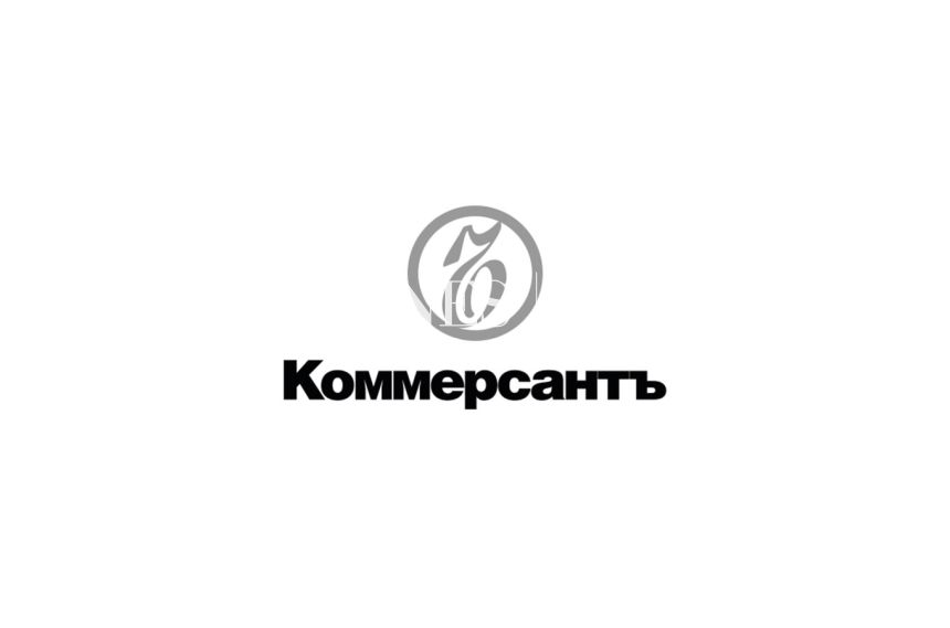 Коммерсантъ в гостях у Barnes Moscow